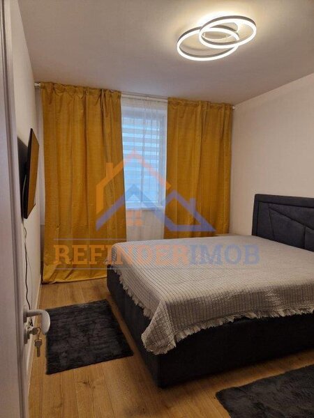 Dorobanti Vanzare Apartament 2 camere, zona Dorobanti