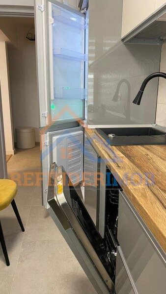 Dorobanti Vanzare Apartament 2 camere, zona Dorobanti