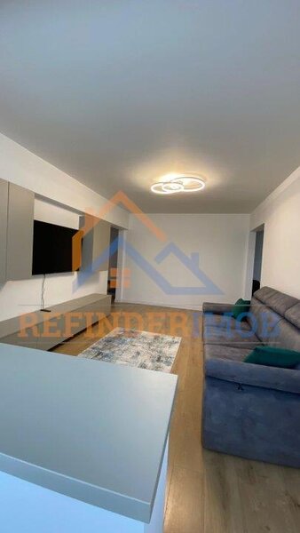 Dorobanti Vanzare Apartament 2 camere, zona Dorobanti