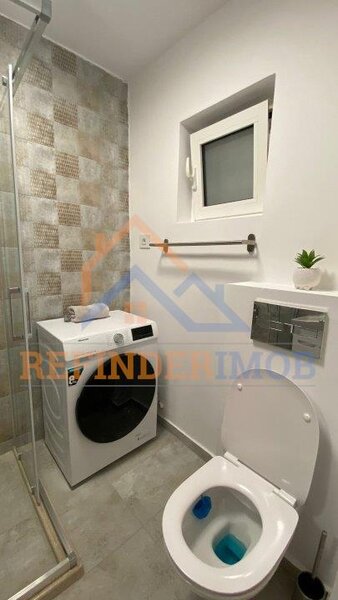 Dorobanti Vanzare Apartament 2 camere, zona Dorobanti