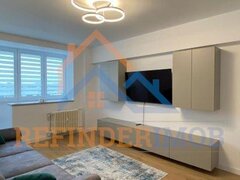 Dorobanti Vanzare Apartament 2 camere, zona Dorobanti