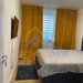 Dorobanti Vanzare Apartament 2 camere, zona Dorobanti