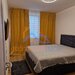 Dorobanti Vanzare Apartament 2 camere, zona Dorobanti