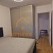 Dorobanti Vanzare Apartament 2 camere, zona Dorobanti