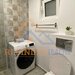 Dorobanti Vanzare Apartament 2 camere, zona Dorobanti